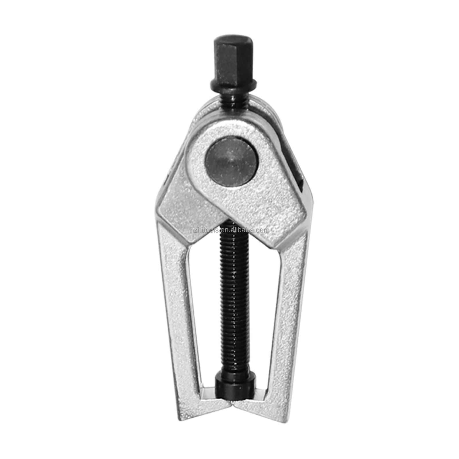 Professional manufacturing factory auto tool set 5 ball joint extractor factory