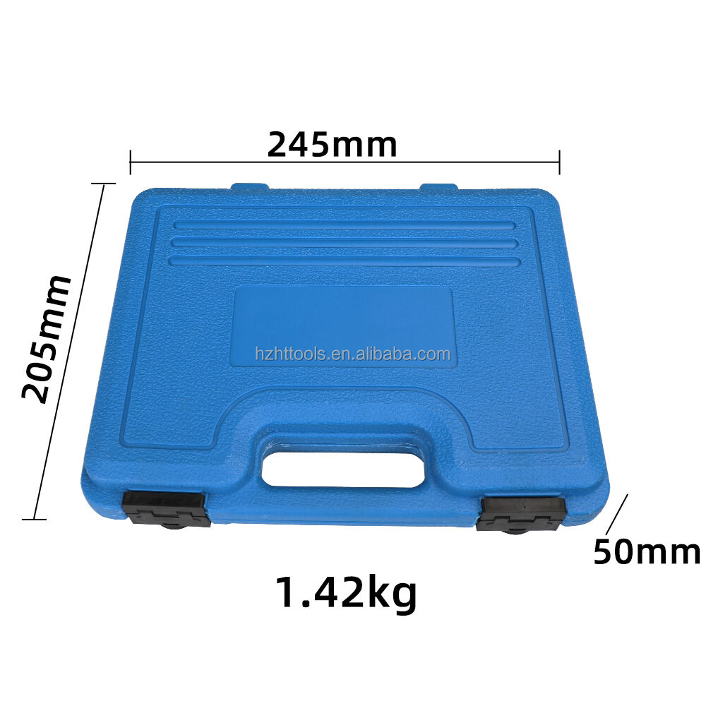 High quality factory auto tool set for Mercedes M276 M278 timing tool comprehensive kit factory