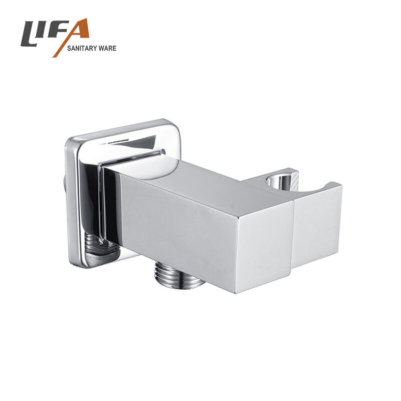 Shower Holder CSH04 manufacture