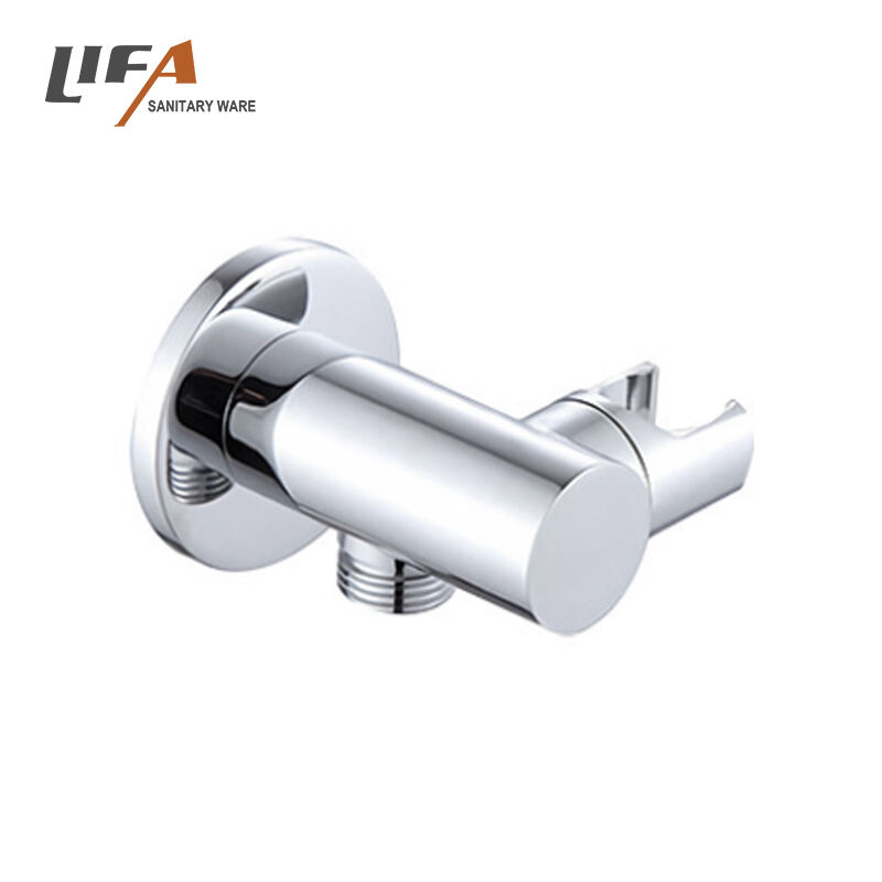 Shower Holder CSH07 factory
