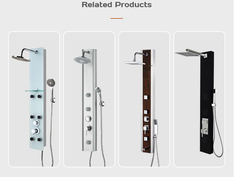 Bathroom High Quality extend shower head arm wall mounted shower arm shower pipe F41/F42 manufacture