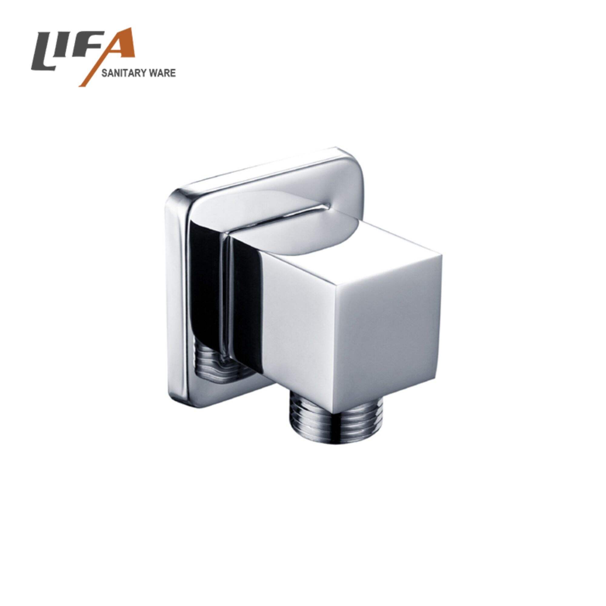 Support de douche CSH01