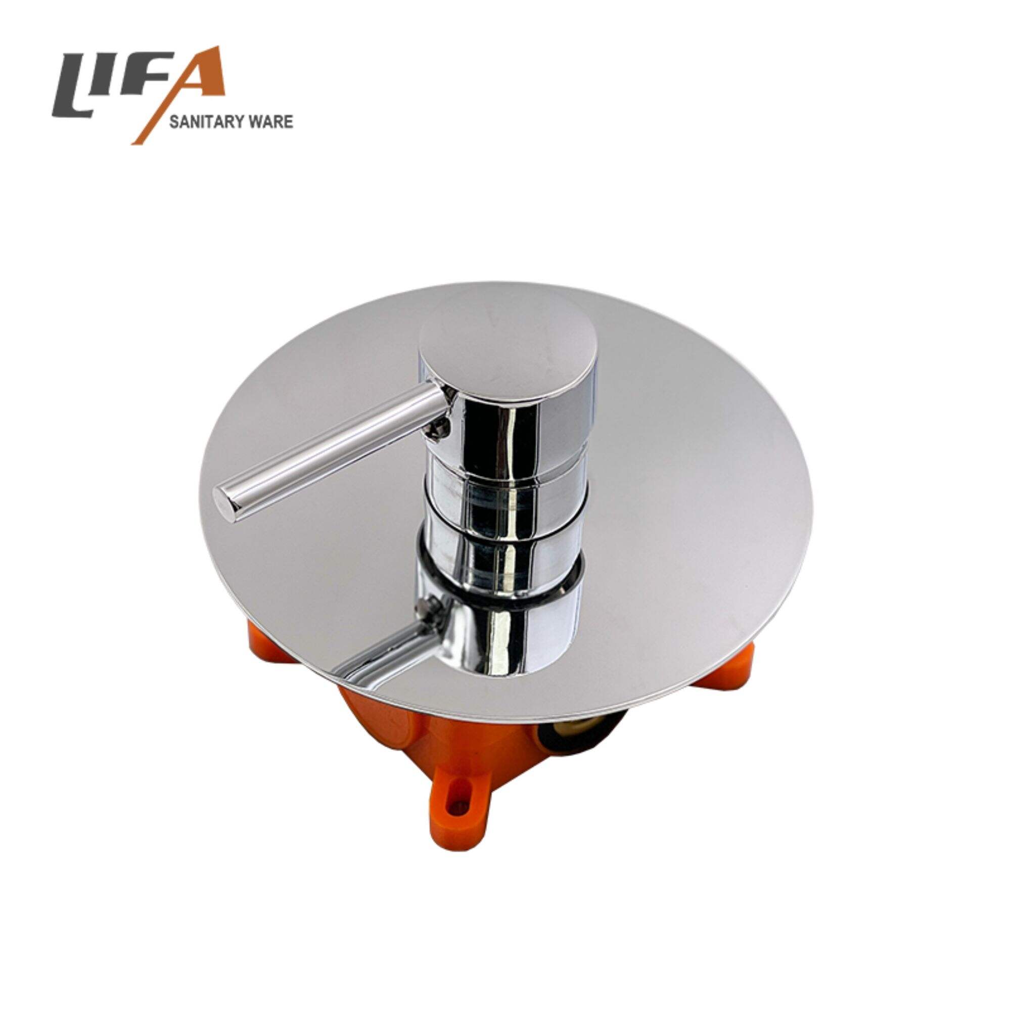 Grifo oculto CSF01