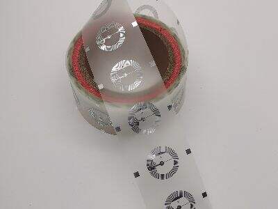 カスタムRFIDブレスレットとモバイルアプリを統合する方法