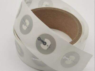 How to Partner with a Reliable RFID Wristband Company for Global Supply