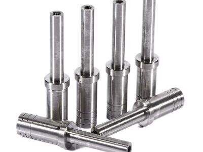 Miért fontosak a kivágó bélyeg tűréshatárai az eszköztervezésben