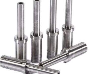 Mi okozza a kivágó bélyeg kopását, és hogyan lehet megelőzni