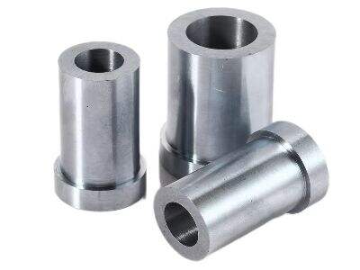 اندازهها و تلرانسهای استاندارد راهنماهای بوش فرز چیست