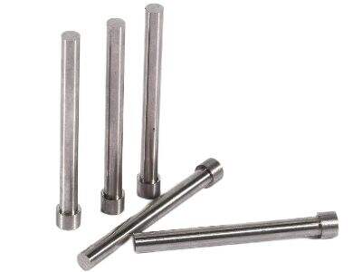 A lyukasztó és kivágó szerszámgyártás mögöttes mérnöki megoldásai