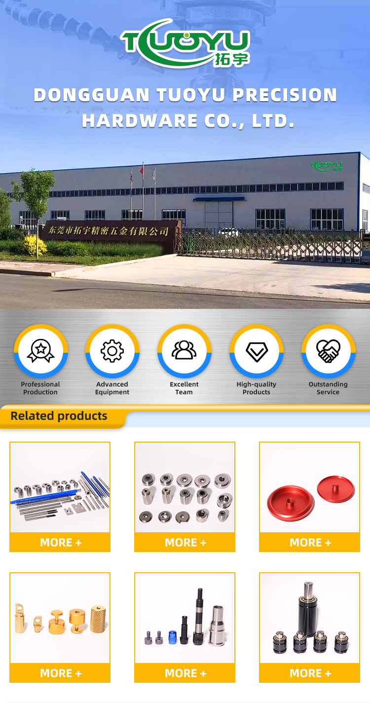 Mold Accessories Die Cutting Punch Pins High Speed Steel Punch Die Pin Punch manufacture