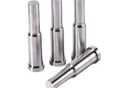 Kalıp Kesme Matris Geometrisinin Kenar Kalitesi ve Hassasiyet Üzerine Etkisi