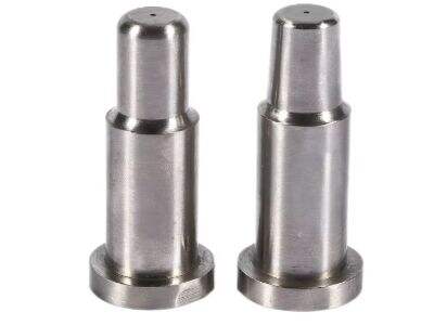 What Causes Router Guide Bush Wear and How to Prevent It