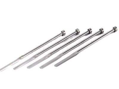 How Button Punch Machine Accuracy Impacts Structural Integrity