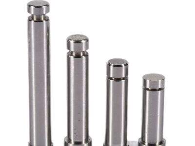 Mikä on työkalujen ja vastatyökalujen valmistuksen standardit toleranssit