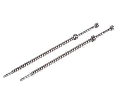 The Engineering Mechanism Behind Button Punch Machine Design