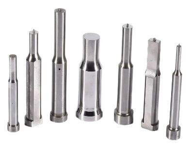 Why Button Punch Machine Alignment Is Critical in Roll Forming Lines