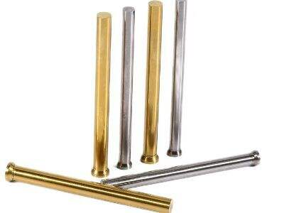 The Role of Router Guide Bushes in High-Speed Wood Cutting