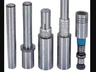 Hassas Tertibat İmalatında Matkap Burç Rehberlerinin Rolü