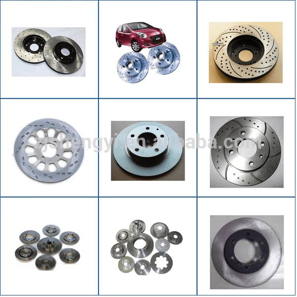 Cast Iron CI Casting Service Custom made special-shaped forging parts CNC machining forged spare parts Forging Part manufacture