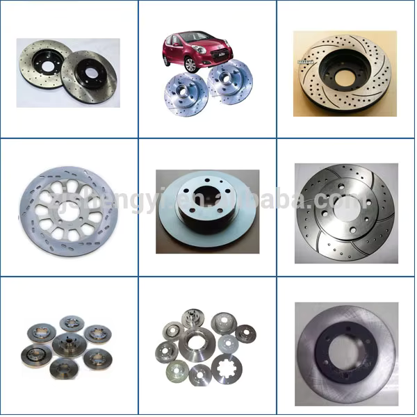 Metal Service CNC Milling Components Spare Fabrication CNC Machining Precise Parts Customized CNC Turning Parts manufacture