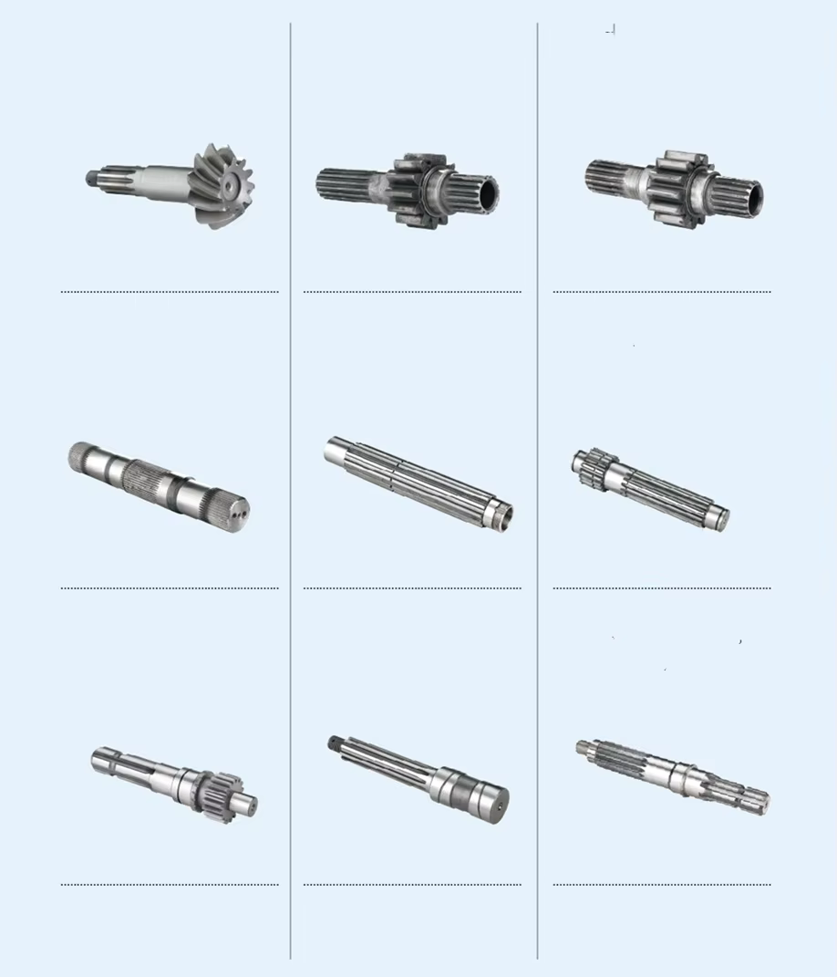 Metal Service CNC Milling Components Spare Fabrication CNC Machining Precise Parts Customized CNC Turning Parts manufacture