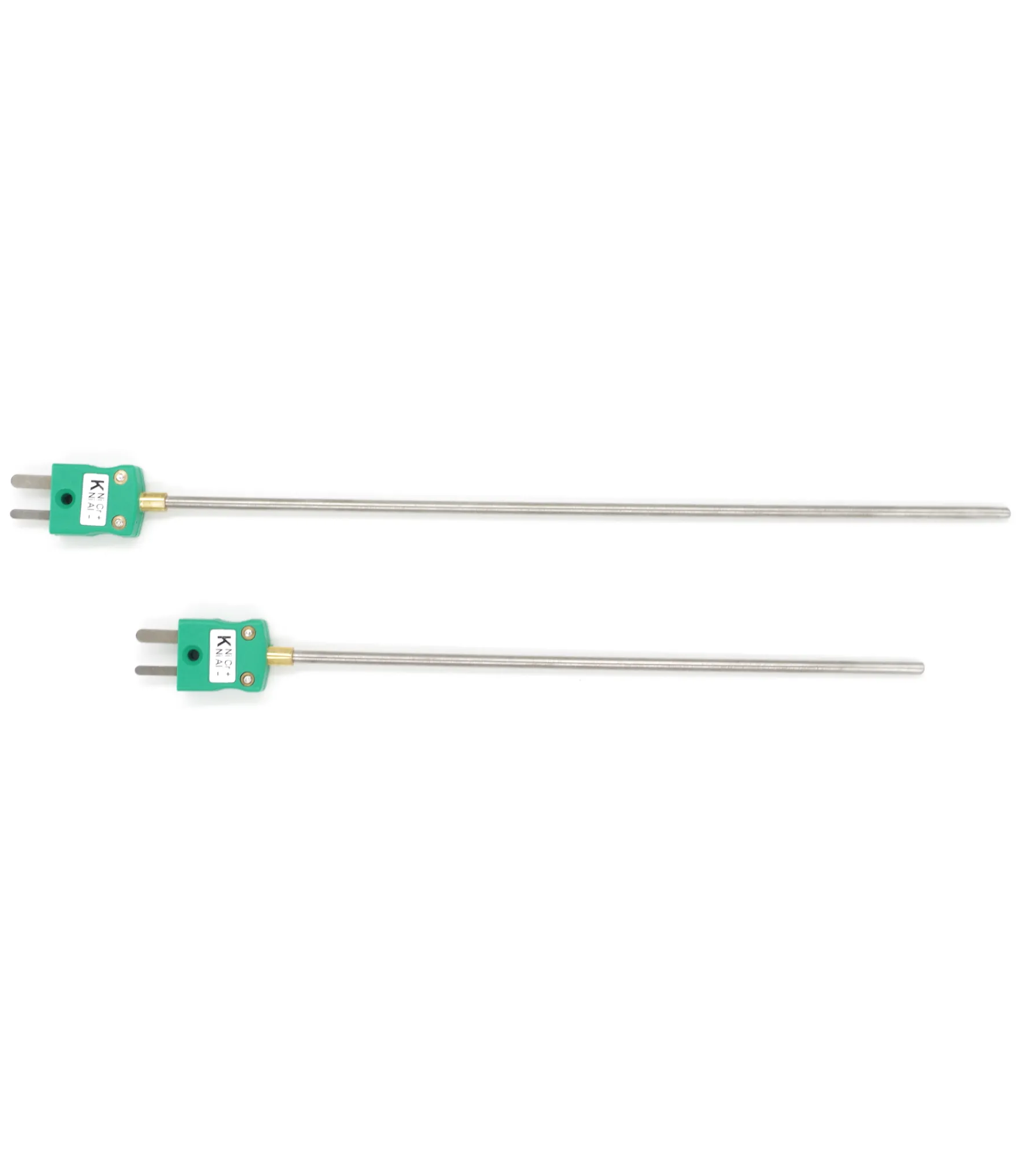 Upgrade Your Temperature Monitoring with VSEC Thermocouples