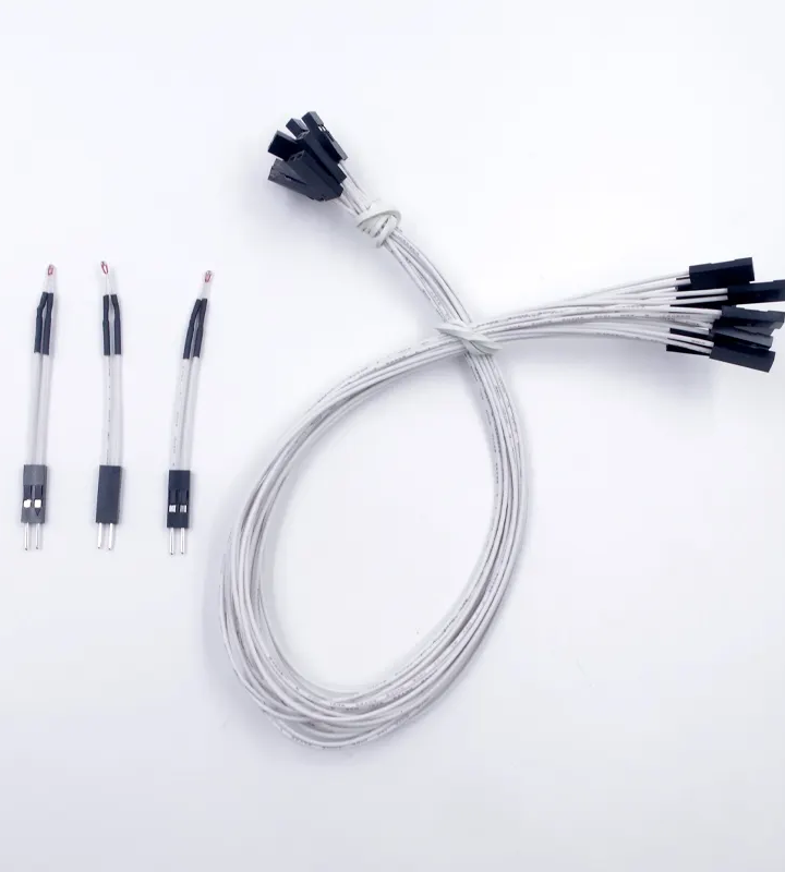 VSEC Temperature Sensors: The Perfect Choice for Your Automotive Cooling Systems