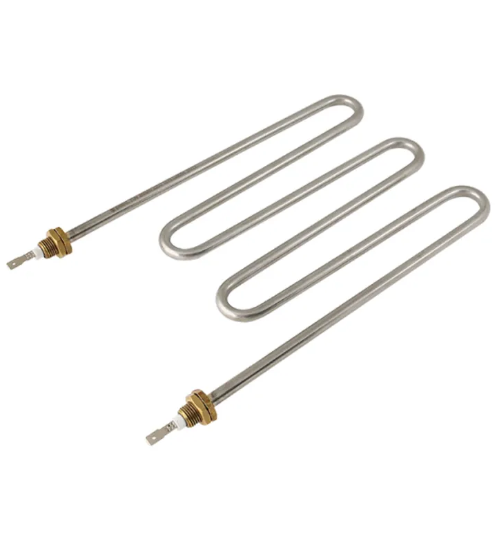 VSEC Heating Elements: The Ideal Choice for Your Custom Heating Requirements