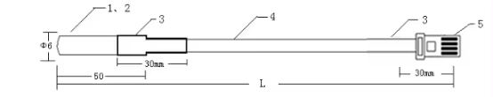 DTS120 DS18B20 (5)