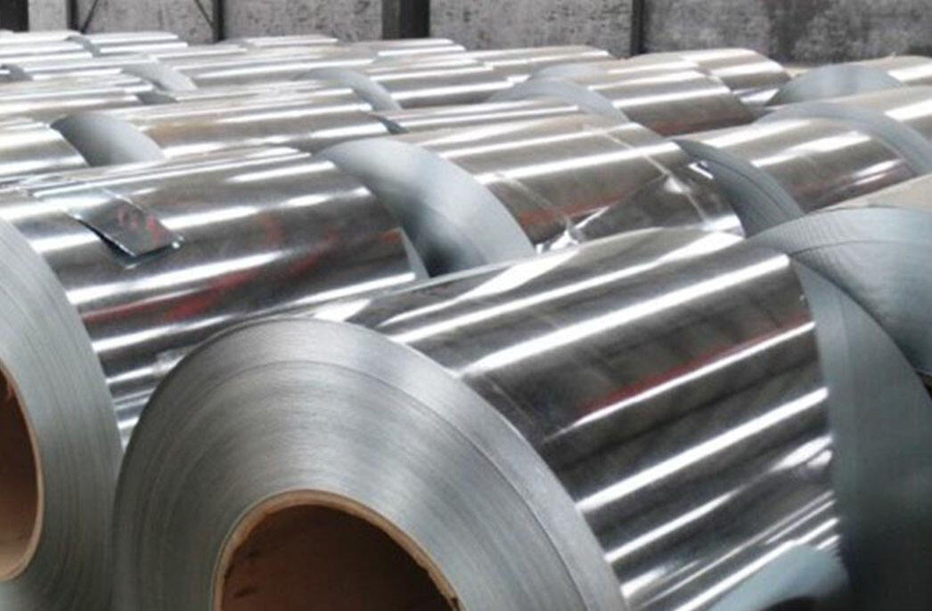 Advantages of 316 Stainless Steel