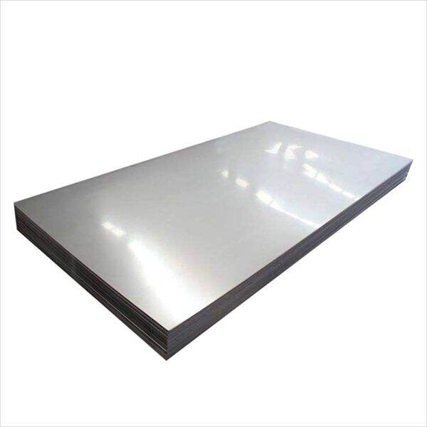 Safety of 16 Gauge Stainless Steel Sheet