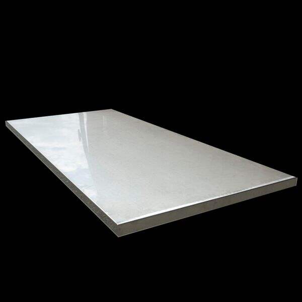 Safety and Proper Use of Thick Stainless Steel Sheet