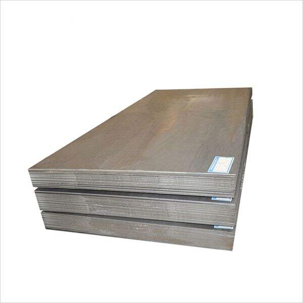 How to Use 18 stainless steel sheets?