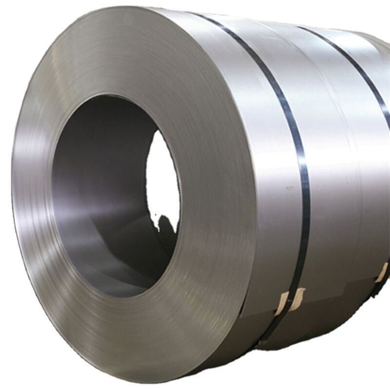 M19 Silicon Steel