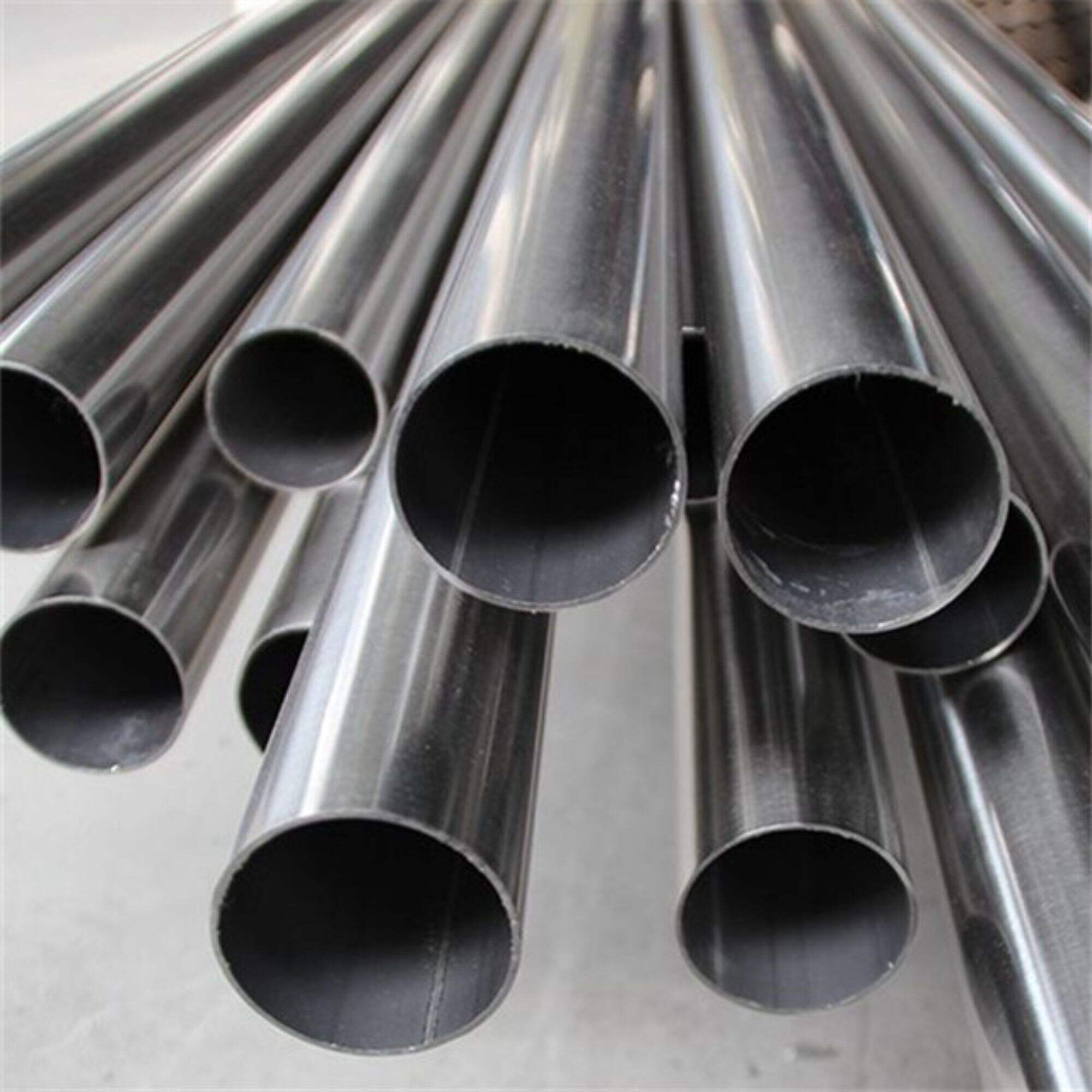 310S Stainless steel tube