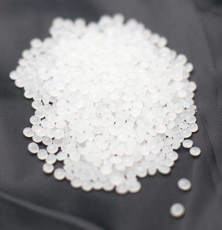 virgin HDPE material.jpg