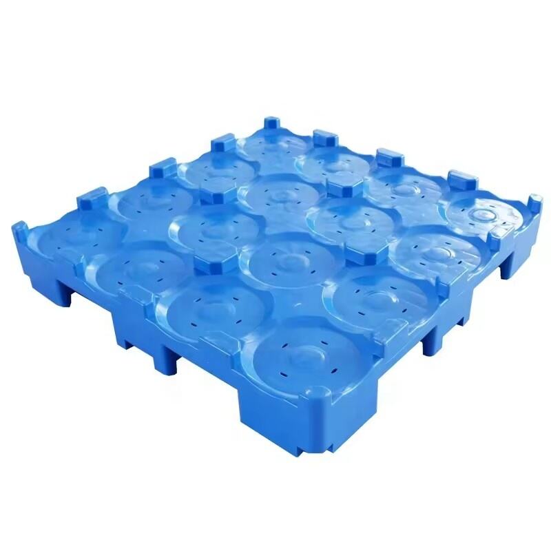  5 Gallon Water Bottle Plastic Pallet (2).jpg