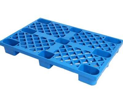 How to choose the best Plastic Pallet  In Canada?