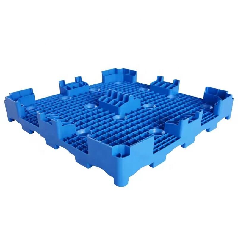  5 Gallon Water Bottle Plastic Pallet (3).jpg