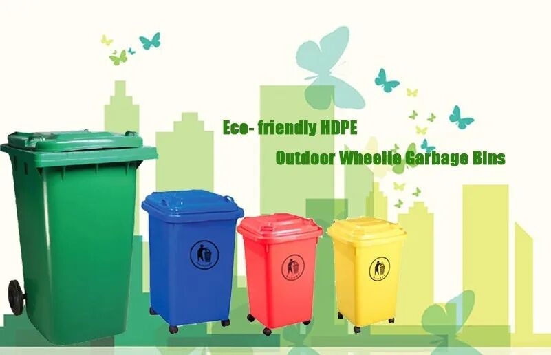 Waste Bin (1).jpg