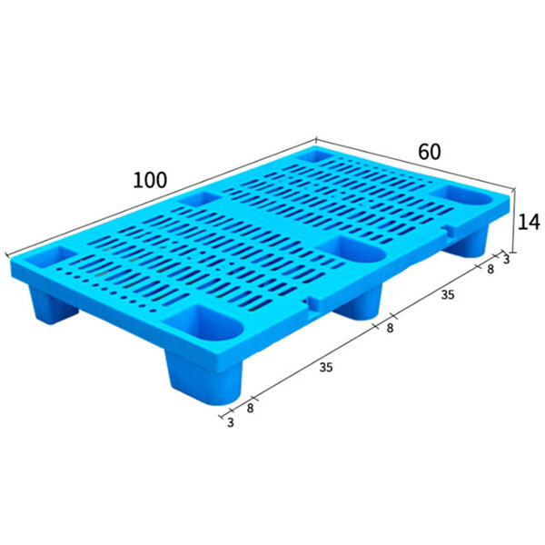 Materialis Reutilizabilis et Recyclabilis pro Commodis Environmentalibus