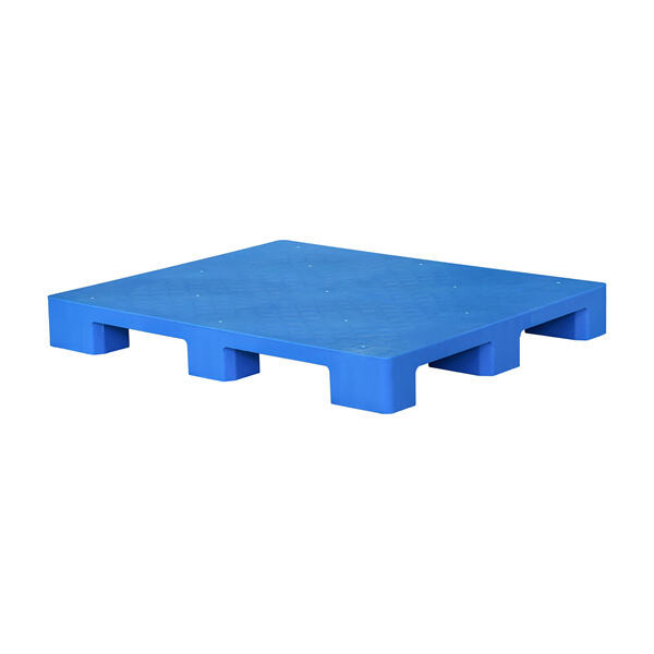 Versatile Design for Any Industry or Application