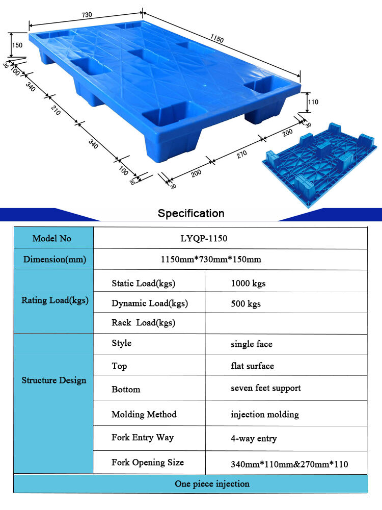 LYQP-1150.jpg