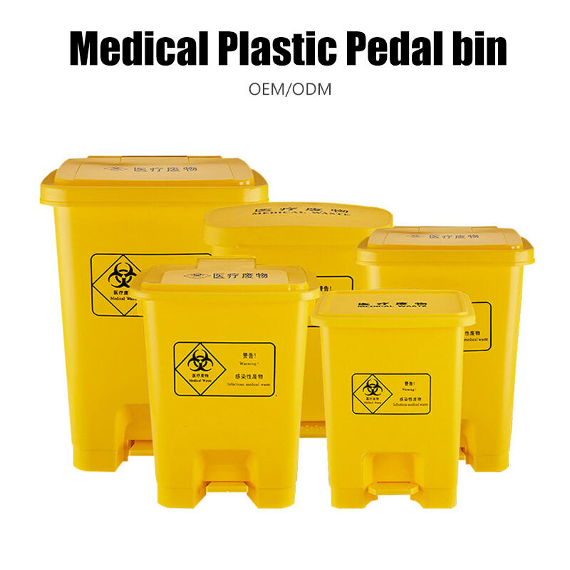 Medical Pedal bin (4).jpg