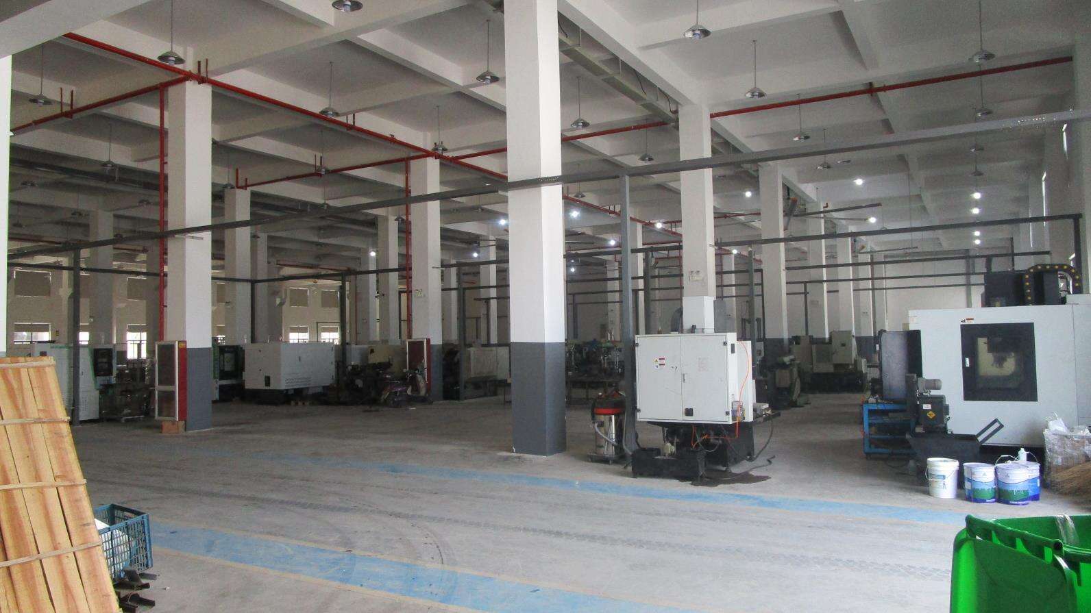 IE4 high efficient permanent magnet frequency conversion synchronous 11kw motor details