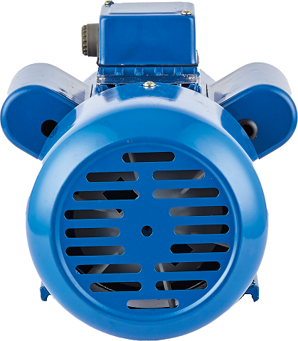 YC series Single Phase Electric Motor 110/220V