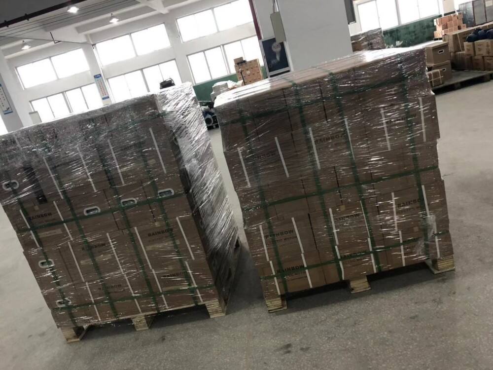 56C Single phase AC induction motor,115-230V AC motor details