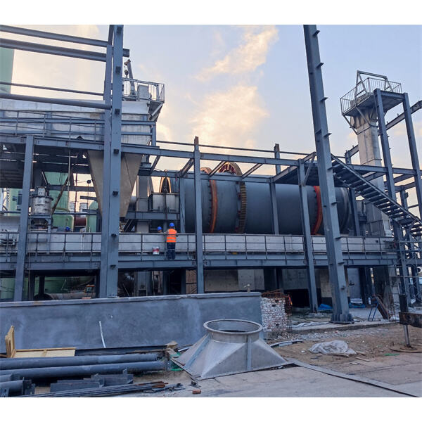 Get Wrinkle-Free Clothes in a Flash with a Tumble Dryer