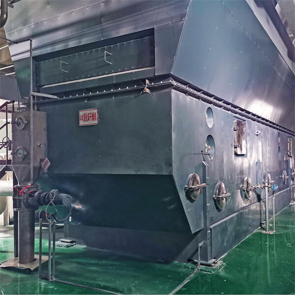 Catalyst Dyer's Sustainable Approach