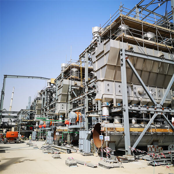 Exploring the safety considerations of handling anhydrous calcium chloride granules